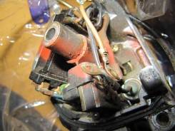 Трамблер. Toyota: Cynos, RAV4, Granvia, Dyna, Toyoace, T.U.V, Corona, Corona Premio, T100, Regius, Avensis, Corsa, Corolla Levin, Corolla FX, Carina...