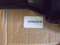 Катушка зажигания. Toyota Duet, M111A, M101A Toyota Cami, J122E, J102E Toyota Sparky, S231E, S221E Toyota Avanza, F601 Двигатели: K3VE, K3VT