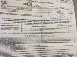 Внешние DVD-RW приводы.