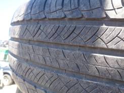 Michelin Latitude Tour HP. Летние, 2010 год, износ: 20%, 4 шт