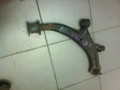 ����� �������� �������� ������ honda logo ga 51350-S50-023 ����