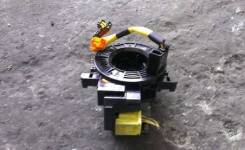 Кольцо srs. Lexus: RX330, GS350, GS430, LX460, LX450d, IS350, LS460L, LS460, IS300, RX350, IS250C, LS600hL, LS430, LS600h, IS F, IS350C, IS250, GS450h...