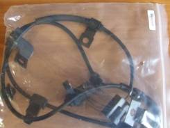 Датчик abs. Mitsubishi L200 Mitsubishi Triton, KB9T