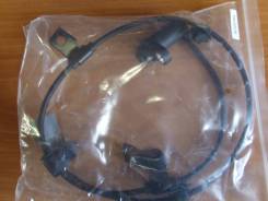 Датчик abs. Mitsubishi L200 Mitsubishi Triton, KB9T