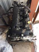 Двигатель в сборе. Mazda Mazda3, BM, BN Mazda Mazda6, GJ, GL, GJ521, GJ522, GJ523, GJ526, GJ527 Mazda CX-5, KE, KE2AW, KE2FW, KE5AW, KE5FW, KEEAW, KEE...