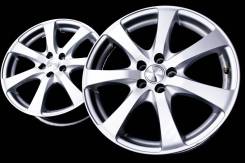 PRD. 7.0x17, 5x100.00, ET48
