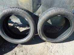 Pirelli P6000. Летние, 2015 год, износ: 20%, 4 шт