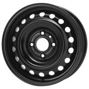 Trebl 7730. 5.5x14, ET40, ЦО 66,1 мм.