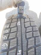 Goodyear UltraGrip Ice Navi Neo. Зимние, без шипов, 2004 год, износ: 10%, 4 шт. Под заказ