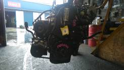 Двигатель HONDA TORNEO, CF3, F18B, PQ9194, 0740035059