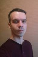 Комплектовщик. Средне-специальное образование