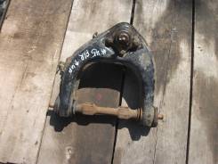 Рычаг подвески. Mitsubishi Delica Truck, P25T Mitsubishi Pajero, V26W, V25W, V24W, V23W, V24WG, V26WG, V46WG, V47WG, V24C, V23C, V43W, V45W, V46W, V46...