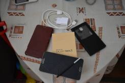 Samsung Galaxy Note 3 LTE SM-N9005. Б/у. Под заказ