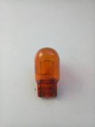 Лампа в поворотник Koito Japan 21W 12V. Toyota: Ipsum, Yaris, Noah, IS300, GS450H, Lite Ace, Ractis, Highlander, Avensis, Aqua, bB, GS300, Land Cruise...
