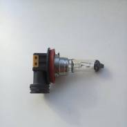 Пыльник фары. Toyota Crown, GRS200, GWS204, GRS201, GRS202, GRS203, GRS204 Toyota Mark X, GRX120, GRX121, GRX125 Toyota Crown Majesta, URS206, UZS207...