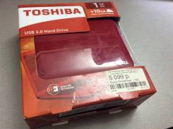 Флешки USB 3.0. 1 000 Гб, интерфейс USB