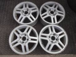 Ford. 6.0x15, 4x108.00, ET52.5