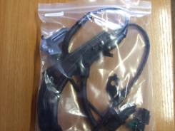 Датчик abs. Mitsubishi L200 Mitsubishi Triton, KB9T Mitsubishi Montero Mitsubishi Pajero