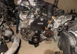 Двигатель в сборе. Subaru: B9 Tribeca, Chiffon, Domingo, Dex, Forester, Impreza, Alcyone, Exiga, Justy, Legacy, Legacy B4, Leone, Pleo, R1, R2, Sambar...