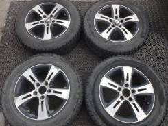 Ford. 6.0x15, 5x108.00, ET0