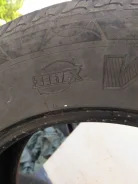 Zeetex Vigor H/T. ������, 2014 ���, �/�, ����� 40�%
