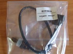Датчик кислородный. Mazda Demio, DW3W, DW5W