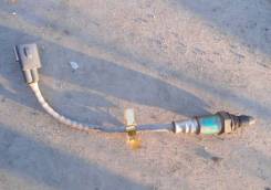 Датчик кислородный. Toyota: GS300, IS350, IS250, Crown, Mark X, GS30, GS350, Crown Majesta, IS300, Reiz, GS450H Двигатели: 3GRFE, 3GRFSE, 1URFSE, 2GRF...