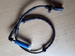 Датчик abs. BMW X5, E53 Двигатели: M62B44TU, M54B30, M57D30TU