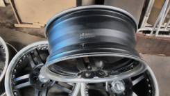 Diamo DI25. 5.0x18, 5x114.30, ET38