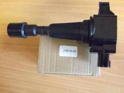 Катушка зажигания. Mazda Axela, BK3P, BKEP, BK5P Mazda Training Car, BK5P Mazda Demio, DE3AS, DY5R, DE3FS, DY3R, DY5W, DY3W, DE5FS Mazda Verisa, DC5W...