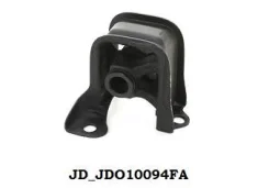 ����� ��������� Honda Accord CD# / Odyssey RA1-5 `94-98 �������� JDO10094FA, 50840-SV4-980 ����