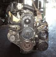 Двигатель в сборе. Mazda: Persona, MX-6, 626, Cronos, Proceed, Atenza, Carol, RX-8, Spiano, Roadster, Mazda6, Autozam AZ-3, Familia, Efini MS-8, AZ-Of...