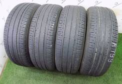 Kumho Solus KH17. Летние, 2014 год, износ: 40%, 4 шт