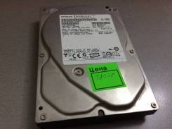 Hitachi 250GB 3.5 Sata. 250 Гб, интерфейс SATA