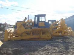 Zoomlion ZD320-3. Продам бульдозера Zoomlion ZD 320-3 в Благовещенске, 41 000,00 кг.