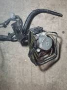 Блок abs. Subaru Impreza, GG3