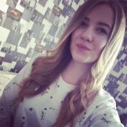 Военнослужащий по контракту. Средне-специальное образование, опыт работы 5 месяцев