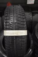 Bridgestone Blizzak Revo GZ. Зимние, без шипов, износ: 20%, 4 шт