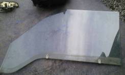 Стекло боковое. Nissan Vanette, SK22MN, SK22VN, SK82MN, SK82VN, SKF2MN, SKF2VN, SKP2MN Mazda Bongo, SK22L, SK22M, SK22T, SK22V, SK82L, SK82M, SK82T, S...