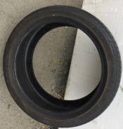 Pirelli P Zero SUV. Летние, 2012 год, износ: 5%, 2 шт