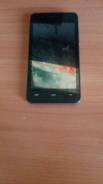 Micromax Q326. Б/у