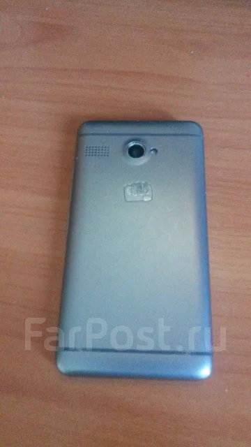 Micromax Q326. �/� ����