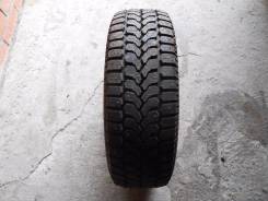 Yokohama Ice Guard Stud F700Z. Зимние, шипованные, 2010 год, без износа, 1 шт