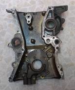 Лобовина двигателя. Nissan: Wingroad, Pino, Almera Classic, Expert, Primera Camino, Primera, Bluebird, Sunny, AD, Tino, Avenir, Almera, Bluebird Sylph...