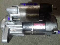 Стартер. Toyota: Corolla, Corolla Levin, Corolla FX, Carina, Sprinter, Celica, Sprinter Trueno, Corona, Carina II, Sprinter Marino, Corolla Ceres, Spr...