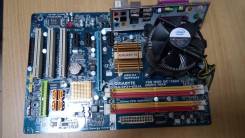 LGA775