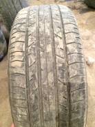 Bridgestone Potenza RE040. ������, �/�, ����� 50 % ����