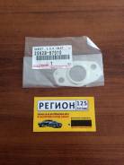 Прокладка патрубка клапана EGR TOYOTA HIACE / REGIUSACE 95- 1KZ 25628-67010 Original