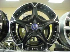 YST X-15. x16, 4x98.00