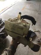 Резонатор воздушного фильтра. Mazda Lantis, CBA8P, CBAEP Mazda Training Car, BHA7P, BHALP Mazda Familia, BHA5S, BHA6R, BHA3P, BHA3S, BHALP, BHALS, BHA...